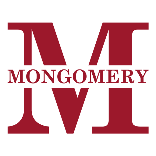 Mongomery